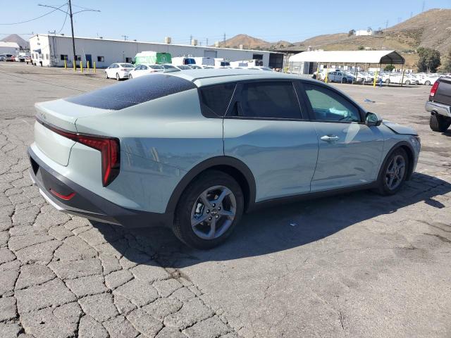 Vin: 3kpft4de1se093474, lot: 56788535, kia k4 lx lx 20253
