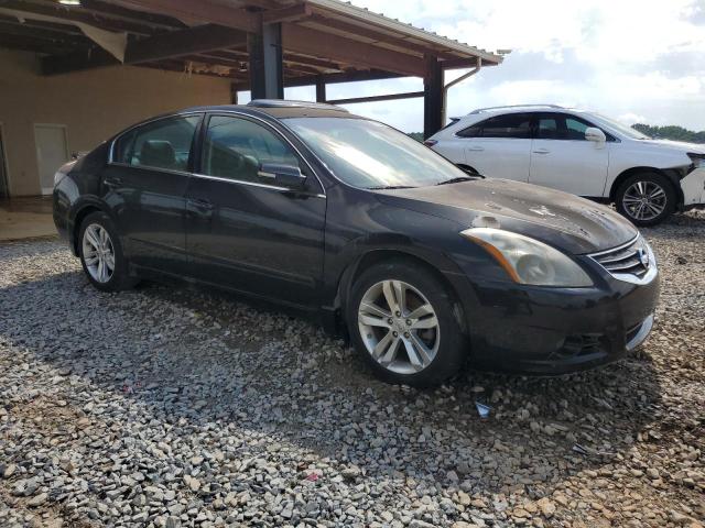 Vin: 1n4bl2ap6cn479139, lot: 57108715, nissan altima sr 20124