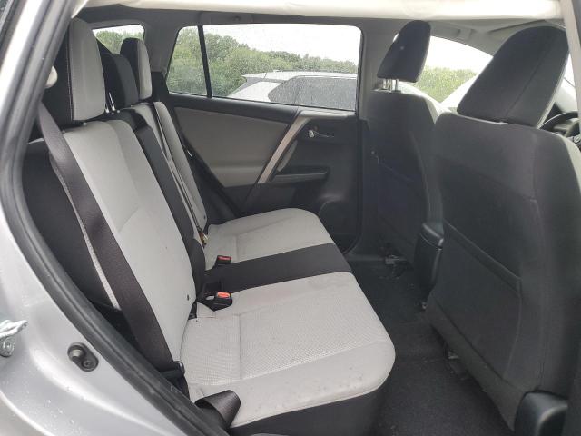 2018 TOYOTA RAV4 ADVEN - JTMRFREV3JD230625
