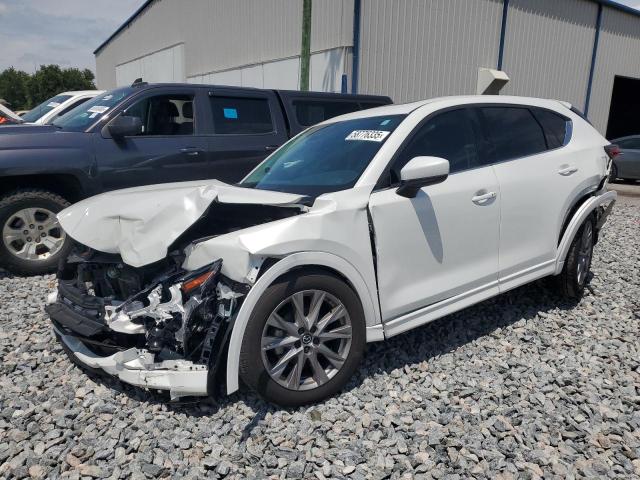 Vin: jm3kfbdm8r0400070, lot: 58776335, mazda cx-5 premi premium 2024 img_1