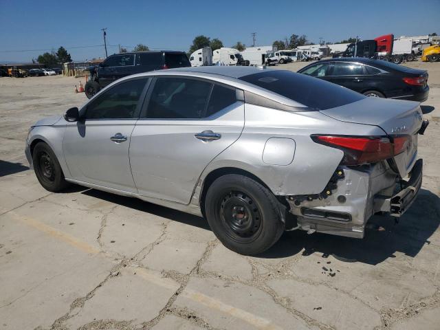 Vin: 1n4bl4bv3kc153334, lot: 57232815, nissan altima s 20192