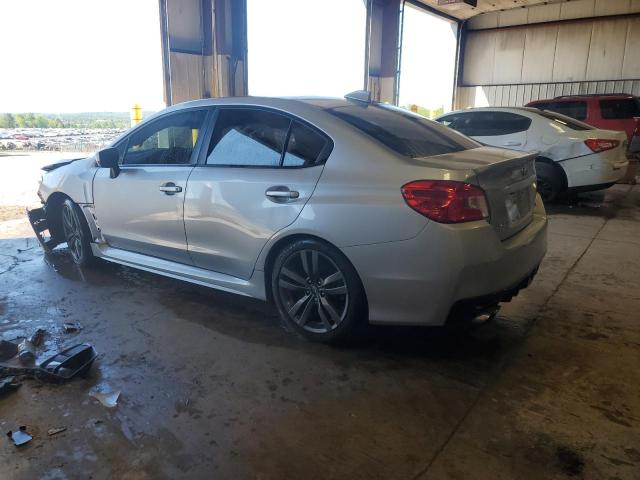 Vin: jf1va1e6xh9802803, lot: 56047175, subaru wrx premium 20172