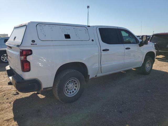 Vin: 3gcuyaef4mg228744, lot: 55514165, chevrolet all models k1500 20213