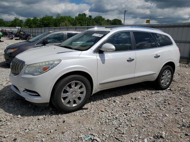 Vin: 5gakvbkd9gj101937, lot: 57117585, buick enclave 2016 img_1