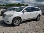 2016 BUICK ENCLAVE - 5GAKVBKD9GJ101937