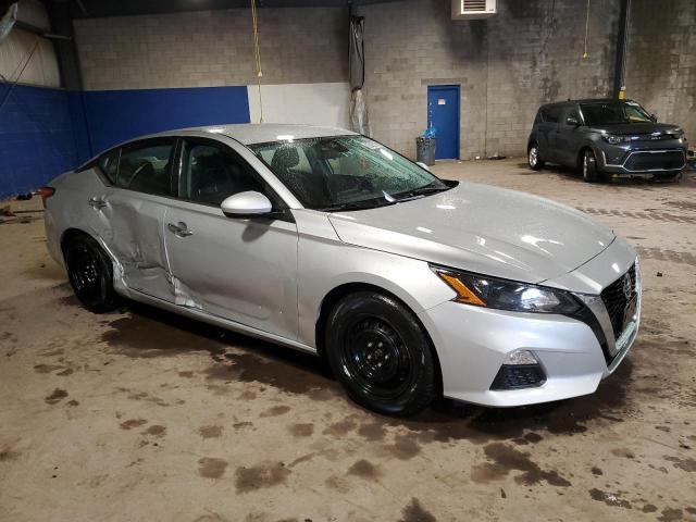 Vin: 1n4bl4bv8nn318920, lot: 58184885, nissan altima s 20224