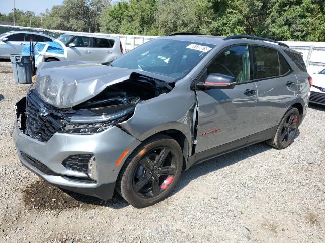Vin: 3gnaxneg9rl225351, lot: 55651765, chevrolet equinox premiere 2024 img_1
