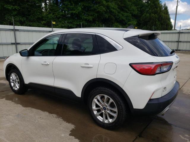 Vin: 1fmcu9g67nua60594, lot: 56883125, ford escape se 20222