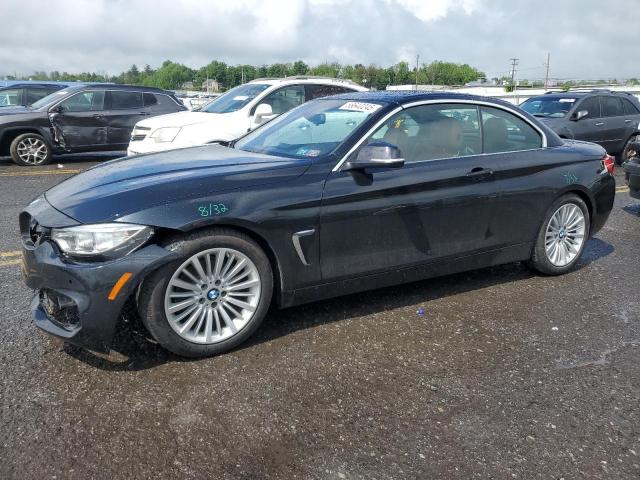 Vin: wba3v5c57f5a79293, lot: 56640245, bmw 4 series i 2015 img_1