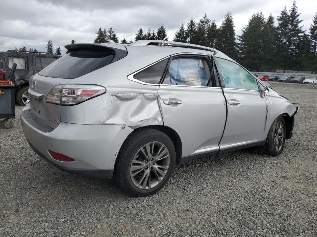 Vin: 2t2bk1ba7cc126344, lot: 56759585, lexus rx350 350 20123