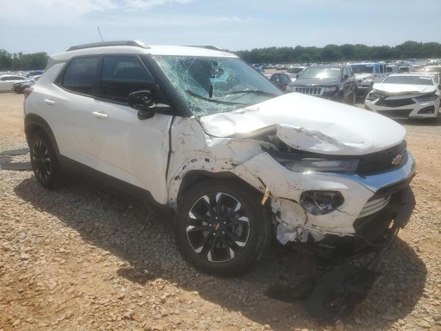 Vin: kl79mrsl8nb128650, lot: 57316495, chevrolet trailblzr lt 20224