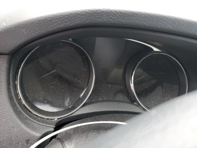 2016 NISSAN ROGUE S - KNMAT2MT6GP603984