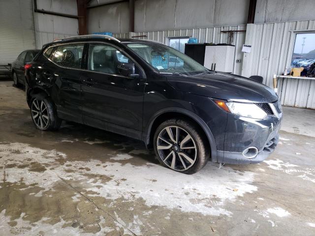 Vin: jn1bj1crxkw339440, lot: 55693975, nissan rogue s 20194