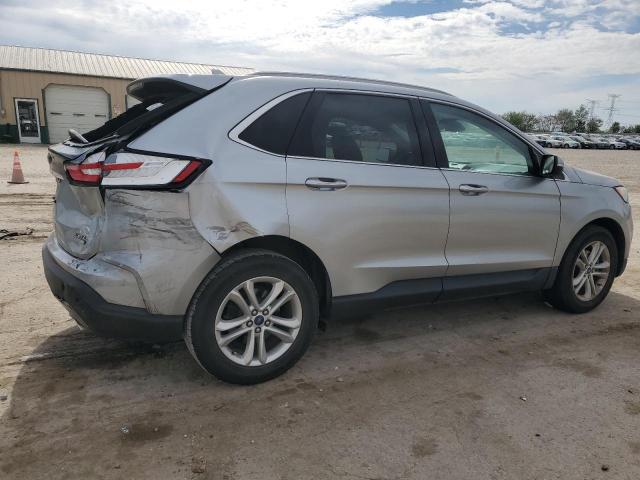 Vin: 2fmpk3j90lba30735, lot: 55888775, ford edge sel 20203