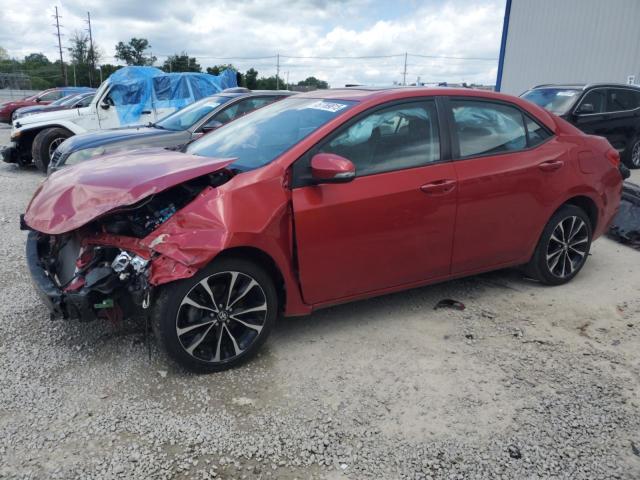 Vin: 2t1burhe6hc747718, lot: 57769815, toyota corolla l 2017 img_1