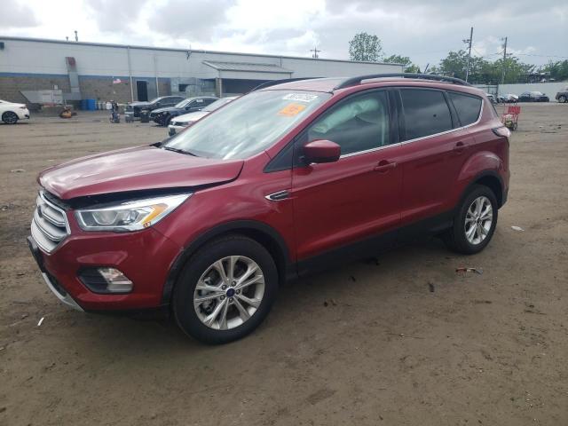 Vin: 1fmcu9hd3jua88058, lot: 58734755, ford escape sel 2018 img_1