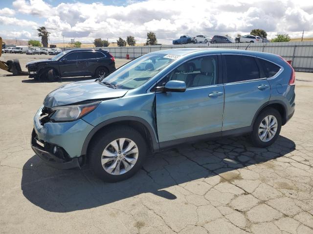 Vin: 2hkrm4h52eh638974, lot: 56485165, honda crv ex 2014 img_1