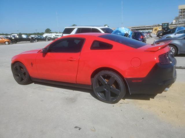 Vin: 1zvbp8amxd5206405, lot: 56538955, ford all models 20132