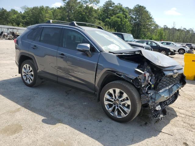 Vin: 2t3c1rfv1rc302246, lot: 58037005, toyota rav4 xle premium 20244