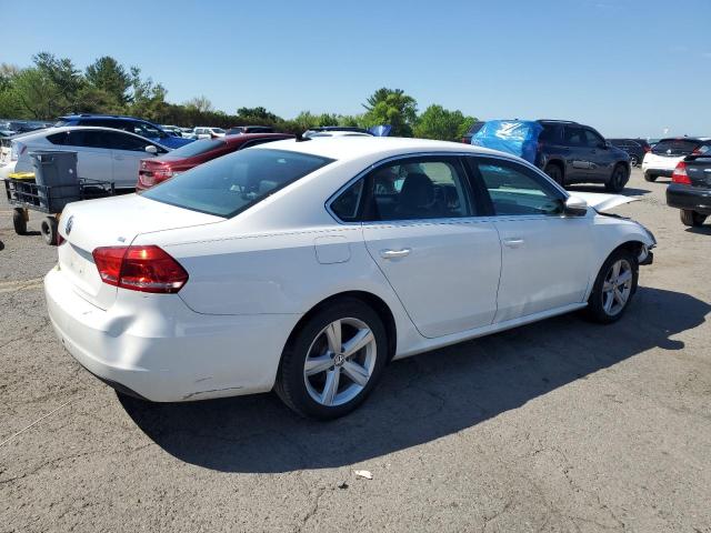 Vin: 1vwbp7a31cc084951, lot: 55726145, volkswagen passat se 20123