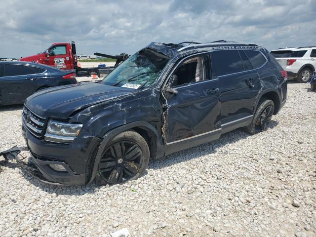 Vin: 1v2nr2ca4jc529249, lot: 56370565, volkswagen atlas sel premium 2018 img_1