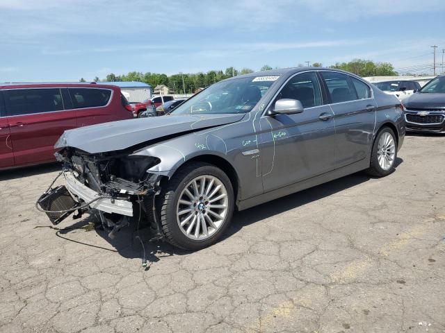 Vin: wbafu7c5xbdu56403, lot: 55630495, bmw 5 series xi 2011 img_1