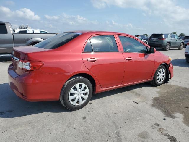 Vin: 5yfbu4ee8dp221656, lot: 56986085, toyota corolla base 20133