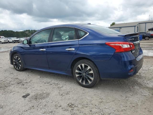 Vin: 3n1ab7ap6ky313701, lot: 58826255, nissan sentra s 20192