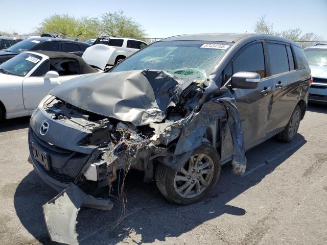 Vin: jm1cw2bl6d0146746, lot: 57434185, mazda 5 2013 img_1
