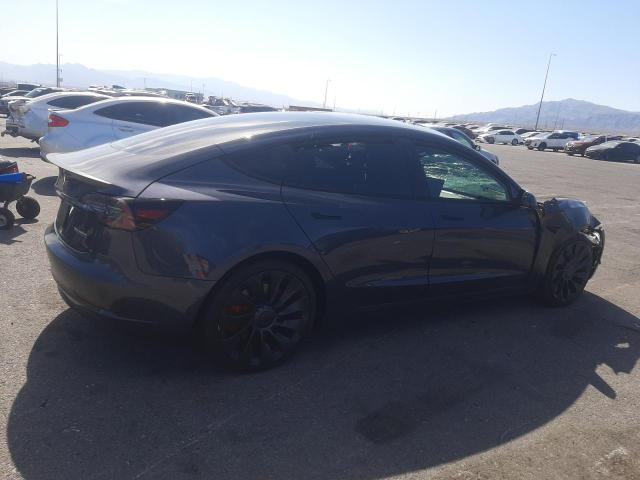 2021 TESLA MODEL 3 5YJ3E1EC8MF033973