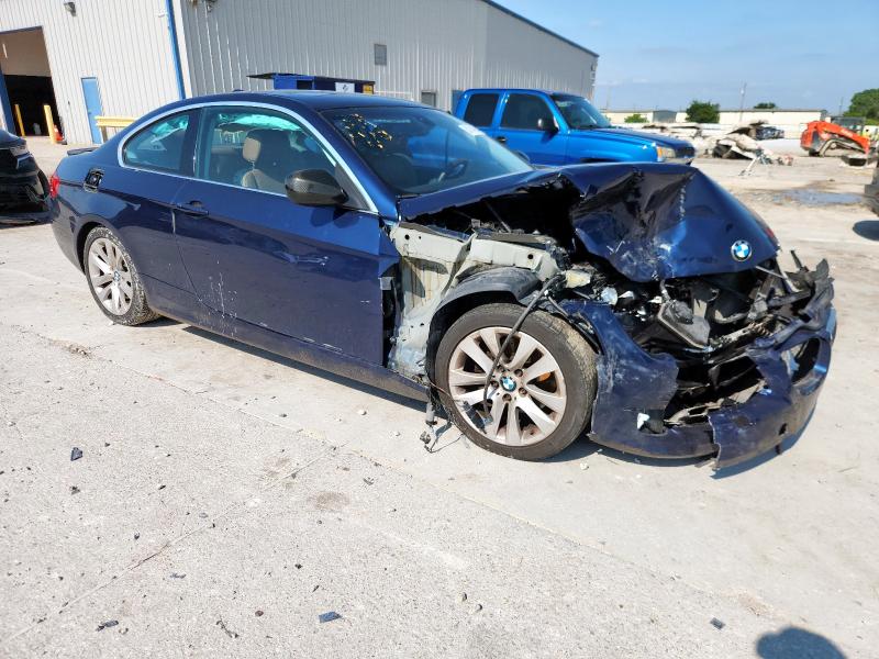 Vin: wbakf5c58be395754, lot: 58704625, bmw 3 series xi sulev 20114
