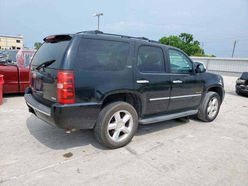 Vin: 1gnucce0xar177369, lot: 57185975, chevrolet tahoe c1500 ltz 20103