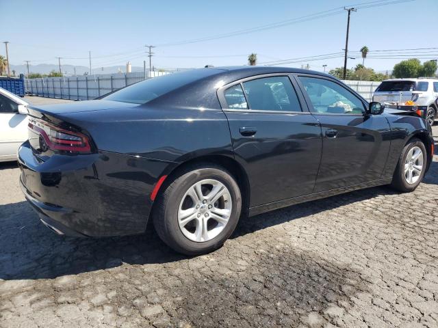 Vin: 2c3cdxbgxmh639321, lot: 55756185, dodge charger sxt 20213