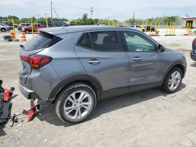 Vin: kl4mmbs22mb097951, lot: 57415105, buick encore preferred 20213