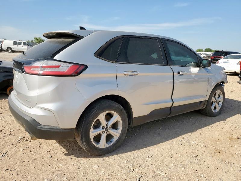 Vin: 2fmpk3g93kbb49059, lot: 56076165, ford edge se 20193