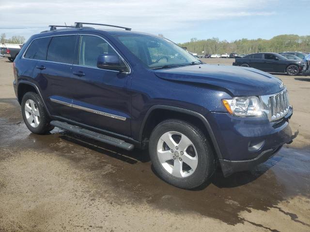 Vin: 1c4rjfagxdc501954, lot: 55155015, jeep grand cher laredo 20134
