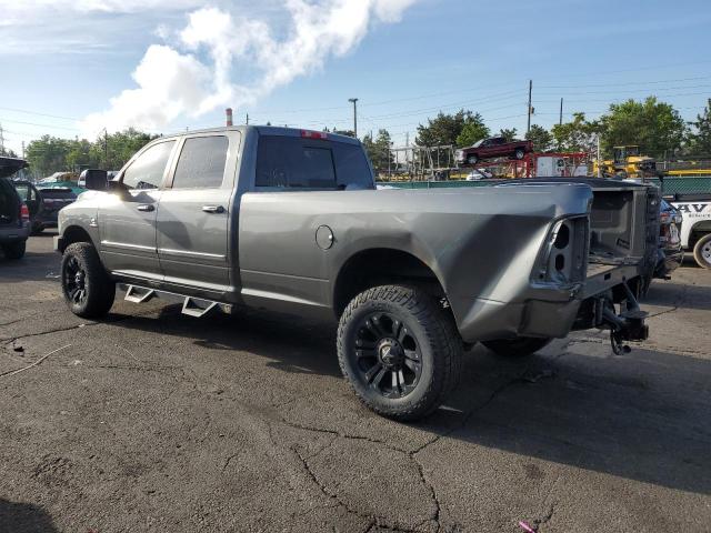 Vin: 3c63r3kl4dg608673, lot: 58358705, ram 3500 longhorn 20132