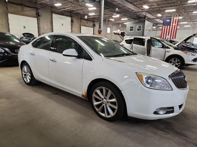 Vin: 1g4ps5sk6e4212160, lot: 58590205, buick verano 20144