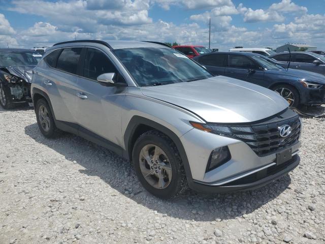 Vin: 5nmjb3ae0nh037616, lot: 55380225, hyundai tucson sel 20224