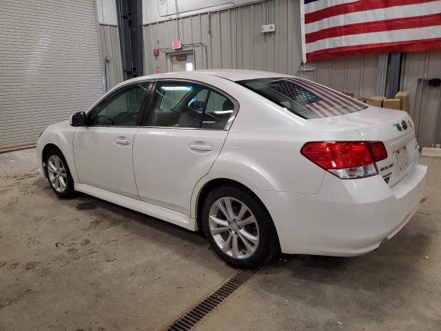 Vin: 4s3bmcc67d3012195, lot: 57287095, subaru legacy 2.5i premium 20132