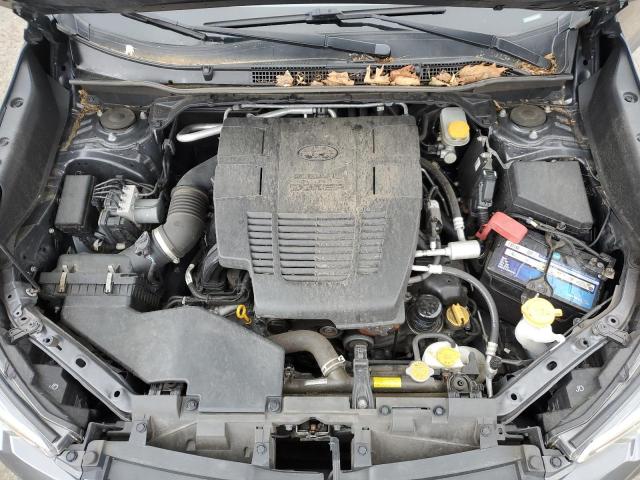 2020 SUBARU FORESTER JF2SKAAC7LH462659