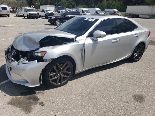 Vin: jthbe1d2xe5001614, lot: 56923215, lexus is 350 2014 img_1