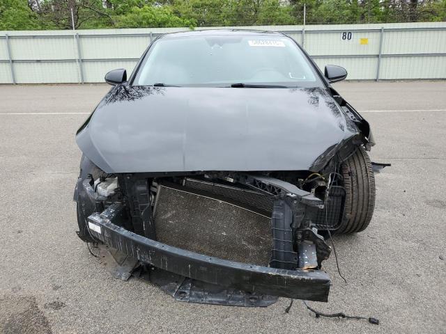 2020 HYUNDAI ELANTRA SE 5NPD84LF2LH631468