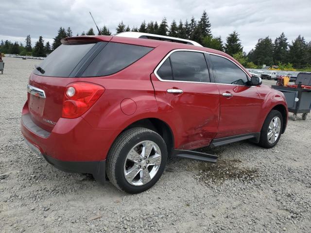 Vin: 1gnflgek0dz105120, lot: 57260765, chevrolet equinox ltz 20133