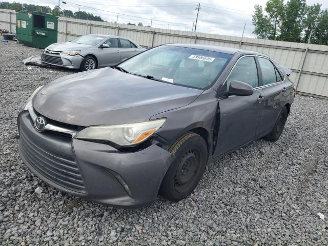 Vin: 4t4bf1fk5fr477029, lot: 58906635, toyota camry le 2015 img_1
