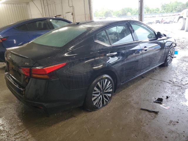 Vin: 1n4bl4dv4rn379491, lot: 55920955, nissan altima sv 20243