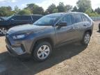 Top Destinations for Shipping Cars from the USA