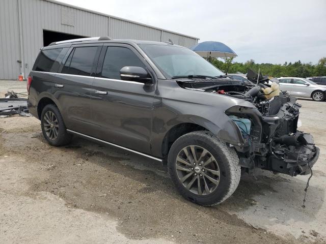 Vin: 1fmju1kt8kea00464, lot: 55497205, ford expedition limited 20194