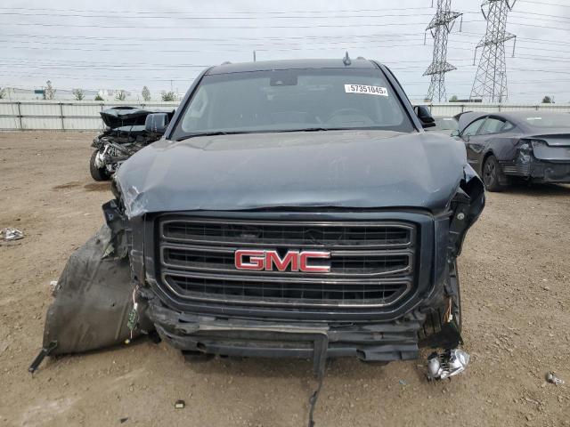 2019 GMC YUKON SLT 1GKS2BKJ0KR406111