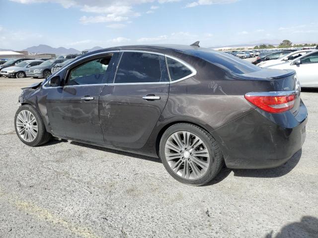 Vin: 1g4ps5sk3e4215615, lot: 57067875, buick verano 20142